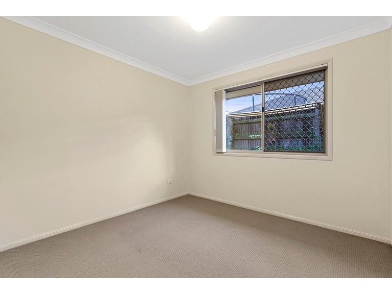 11 KERRY Close, Wellington Point QLD 4160