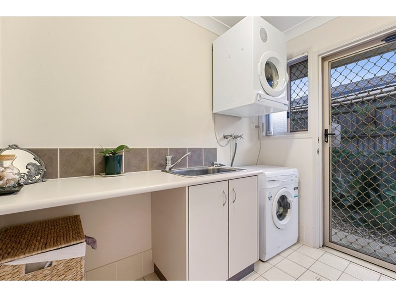 11 KERRY Close, Wellington Point QLD 4160