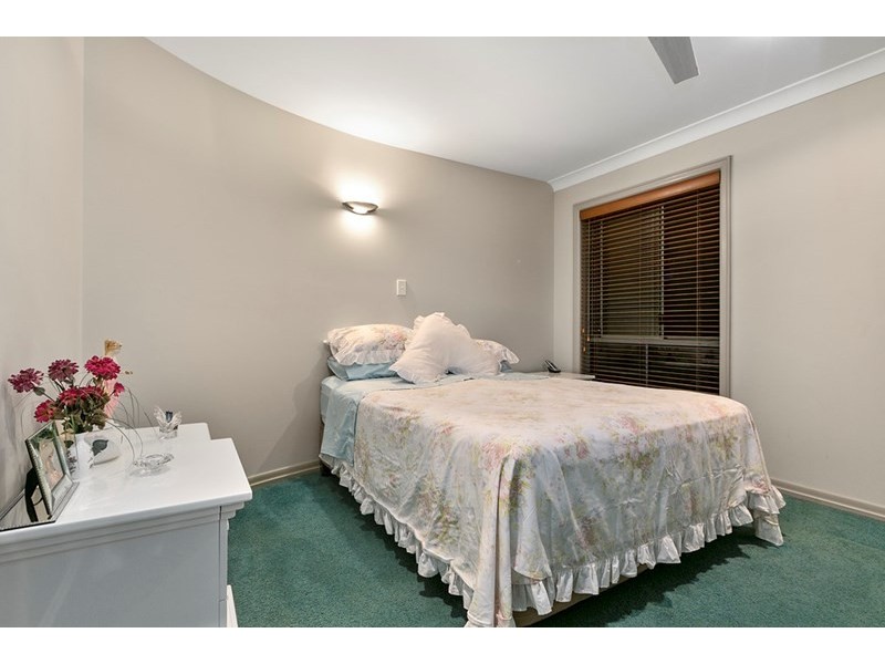 18 Helena Street, Wellington Point QLD 4160