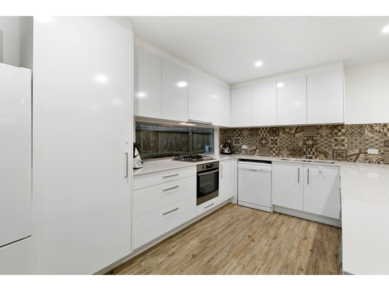 19A Badgen Road, Birkdale QLD 4159