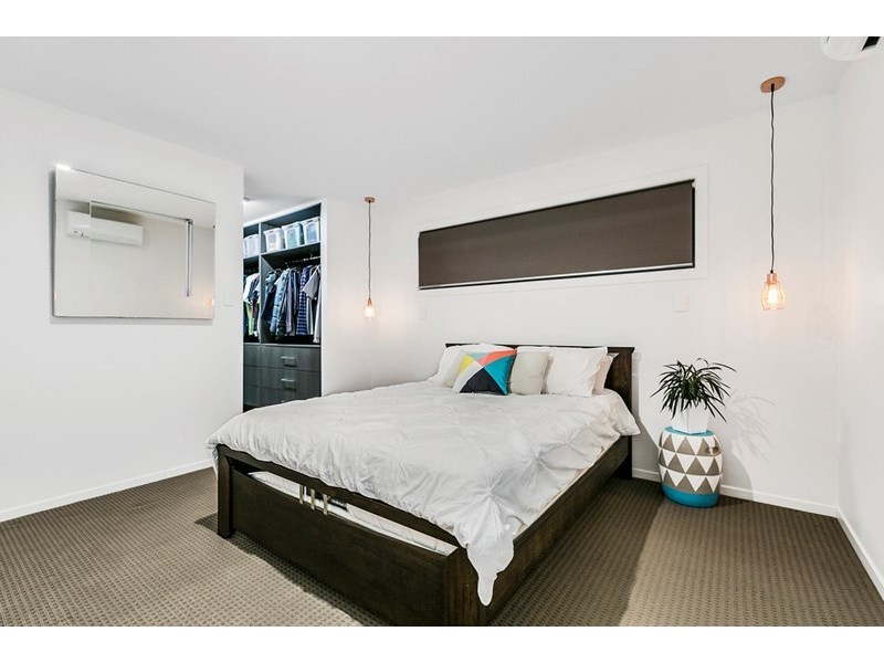 19A Badgen Road, Birkdale QLD 4159