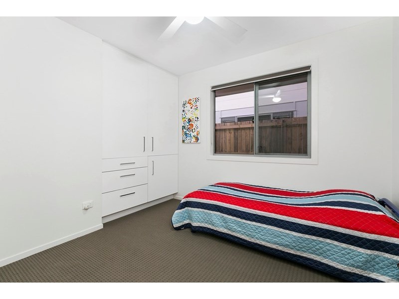 19A Badgen Road, Birkdale QLD 4159