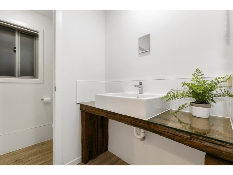 19A Badgen Road, Birkdale QLD 4159