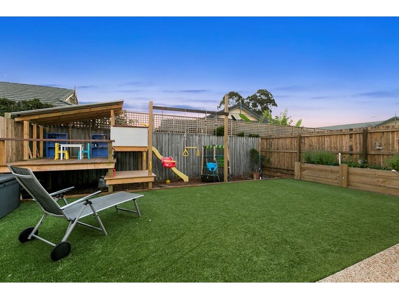 19A Badgen Road, Birkdale QLD 4159