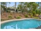 11 Rocklily Court, Shailer Park QLD 4128