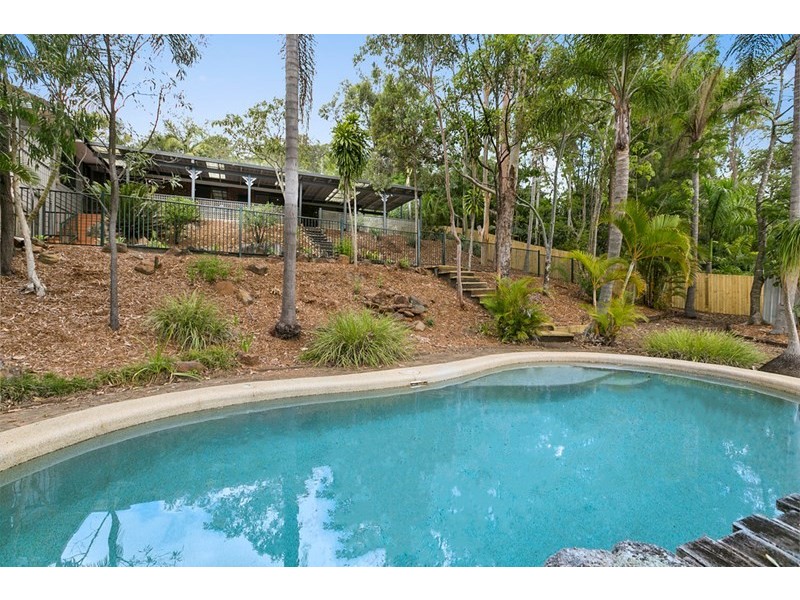 11 Rocklily Court, Shailer Park QLD 4128