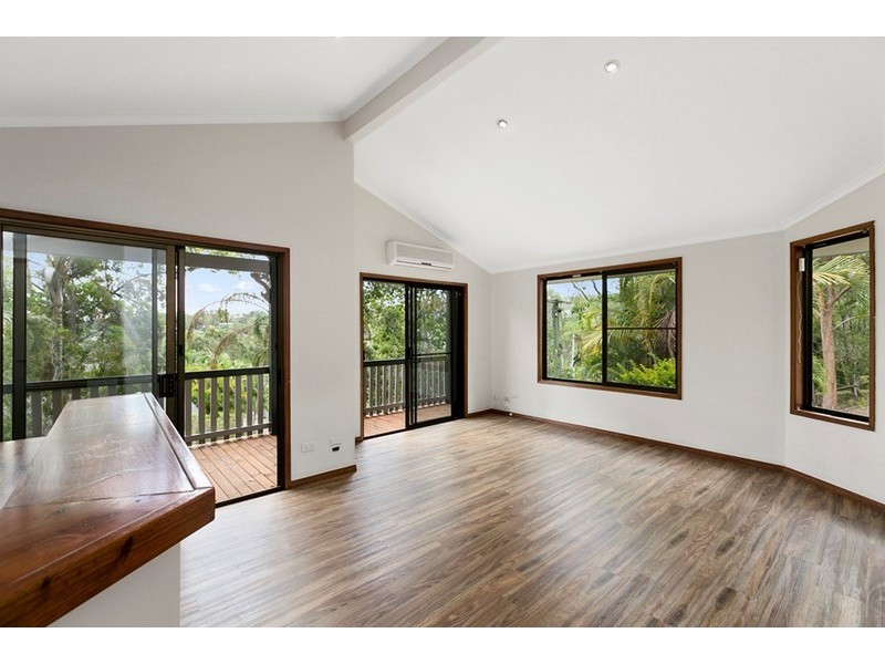 11 Rocklily Court, Shailer Park QLD 4128