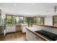 11 Rocklily Court, Shailer Park QLD 4128