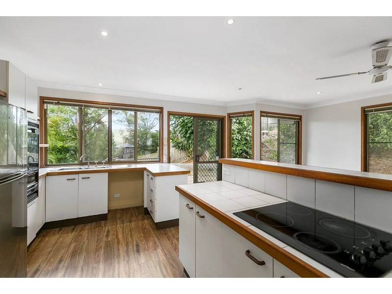 11 Rocklily Court, Shailer Park QLD 4128
