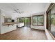 11 Rocklily Court, Shailer Park QLD 4128
