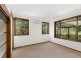 11 Rocklily Court, Shailer Park QLD 4128