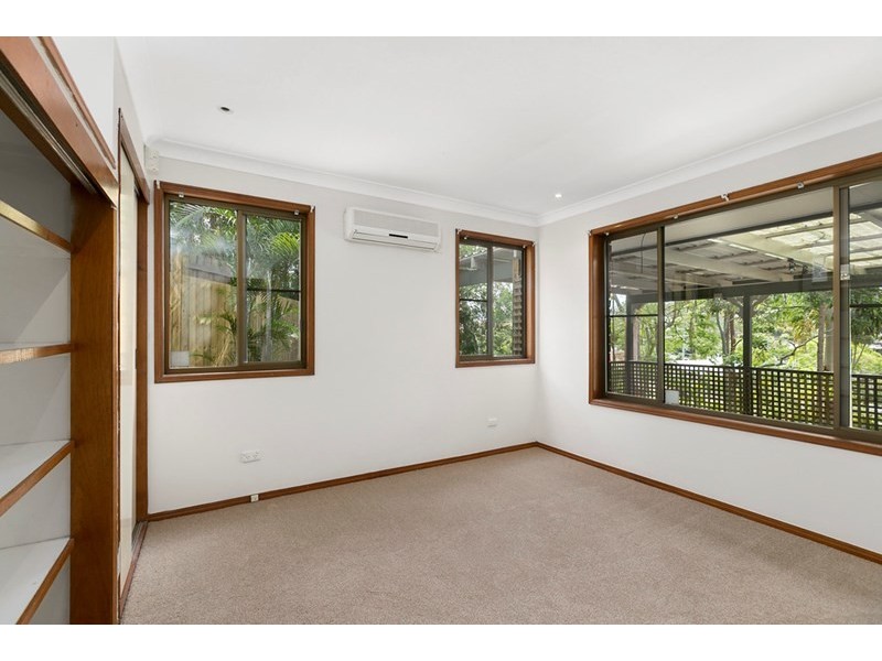 11 Rocklily Court, Shailer Park QLD 4128