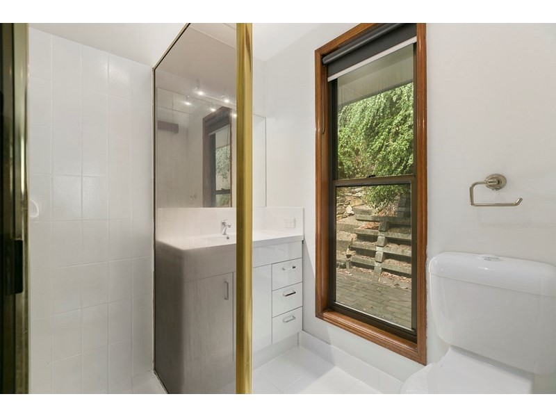 11 Rocklily Court, Shailer Park QLD 4128