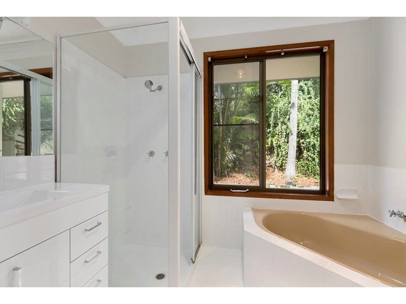 11 Rocklily Court, Shailer Park QLD 4128