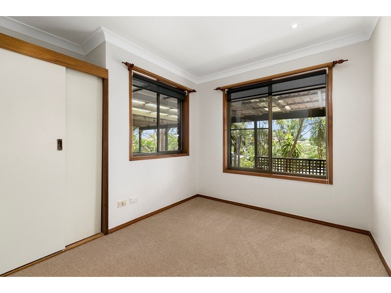 11 Rocklily Court, Shailer Park QLD 4128