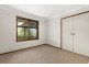 11 Rocklily Court, Shailer Park QLD 4128