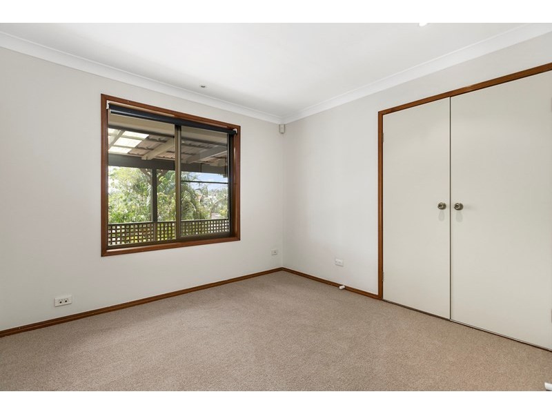 11 Rocklily Court, Shailer Park QLD 4128