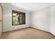 11 Rocklily Court, Shailer Park QLD 4128