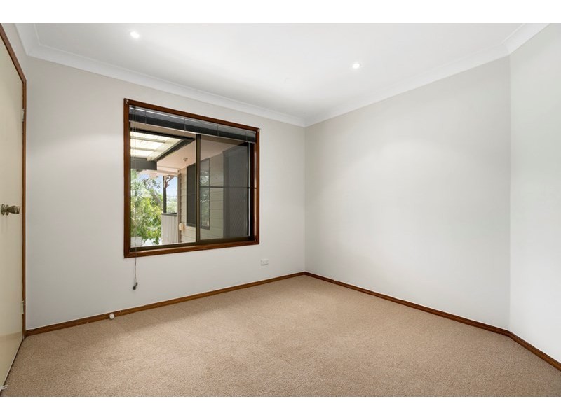11 Rocklily Court, Shailer Park QLD 4128