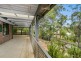 11 Rocklily Court, Shailer Park QLD 4128