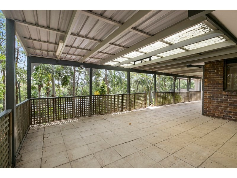 11 Rocklily Court, Shailer Park QLD 4128