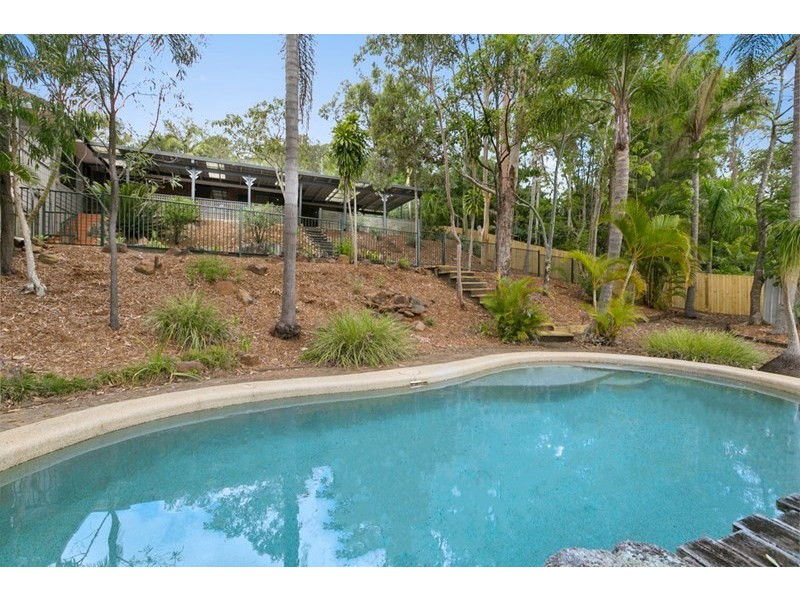 11 Rocklily Court, Shailer Park QLD 4128