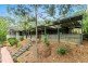 11 Rocklily Court, Shailer Park QLD 4128