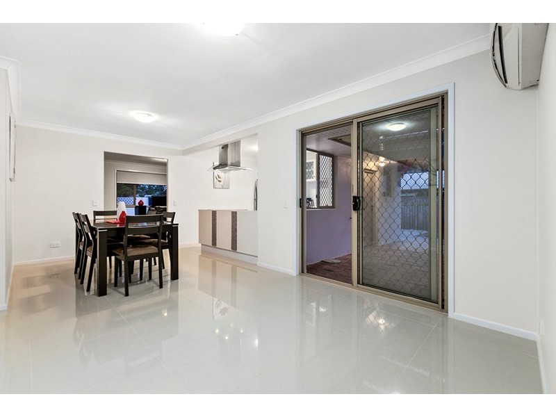 84 Bailey Road, Birkdale QLD 4159