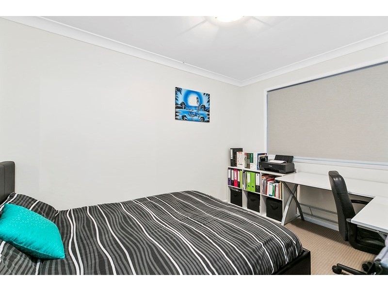 84 Bailey Road, Birkdale QLD 4159