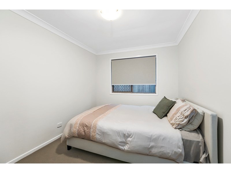 84 Bailey Road, Birkdale QLD 4159