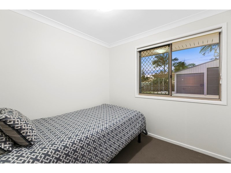 84 Bailey Road, Birkdale QLD 4159