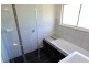 25 CURRAWONG Drive, Birkdale QLD 4159
