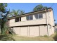 25 CURRAWONG Drive, Birkdale QLD 4159