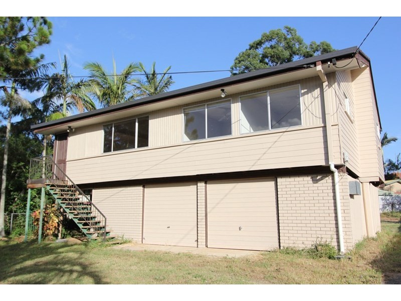 25 CURRAWONG Drive, Birkdale QLD 4159