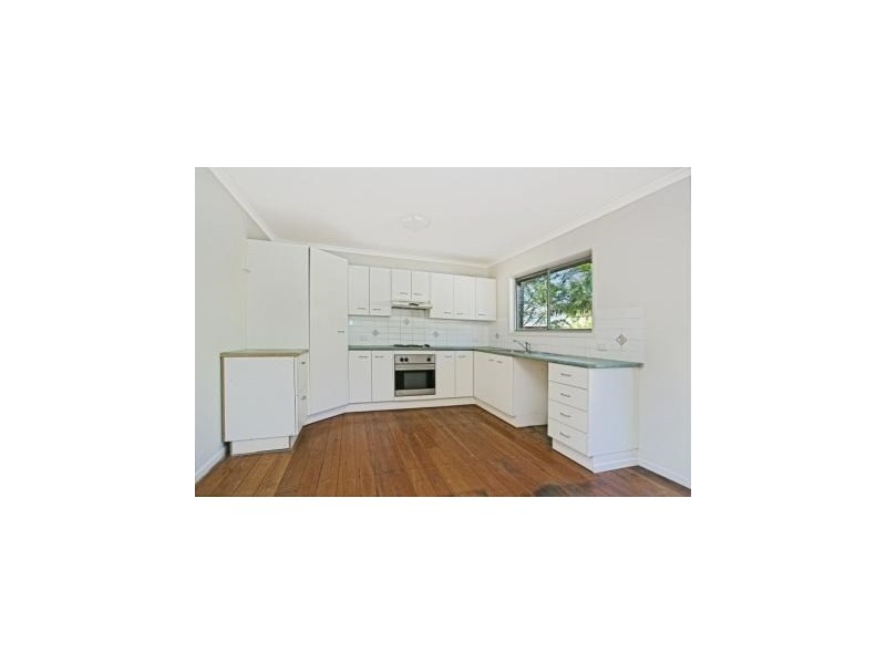 25 CURRAWONG Drive, Birkdale QLD 4159