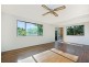 25 CURRAWONG Drive, Birkdale QLD 4159