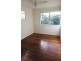 25 CURRAWONG Drive, Birkdale QLD 4159