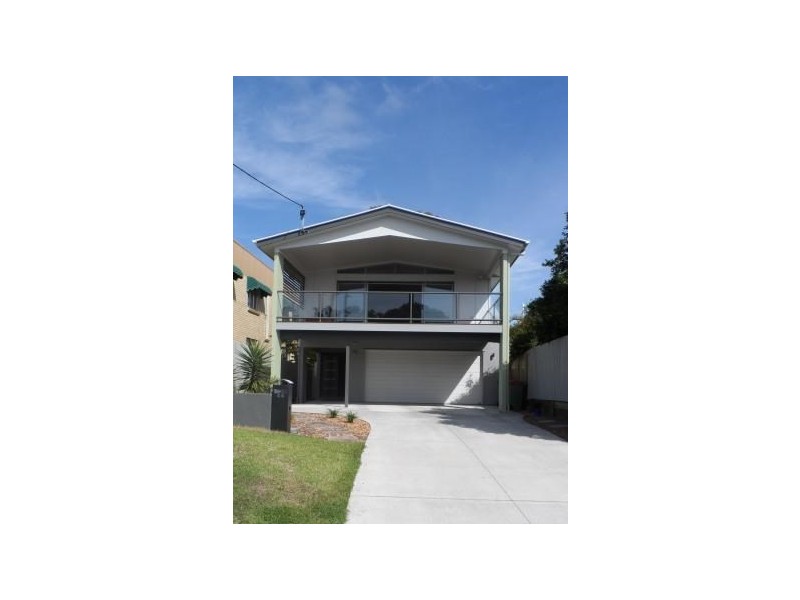 44 MOOROONDU Road, Thorneside QLD 4158