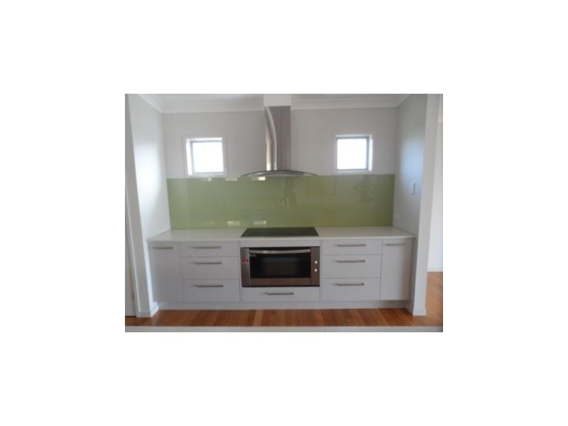 44 MOOROONDU Road, Thorneside QLD 4158