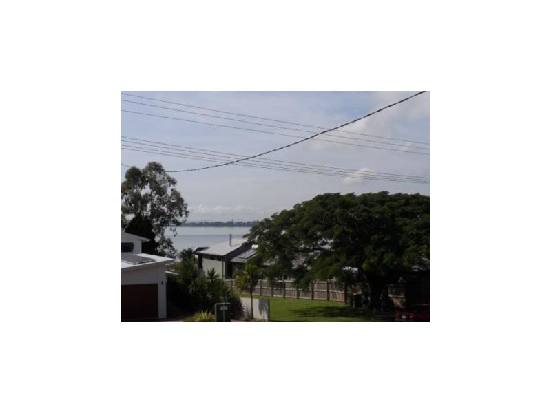 44 MOOROONDU Road, Thorneside QLD 4158