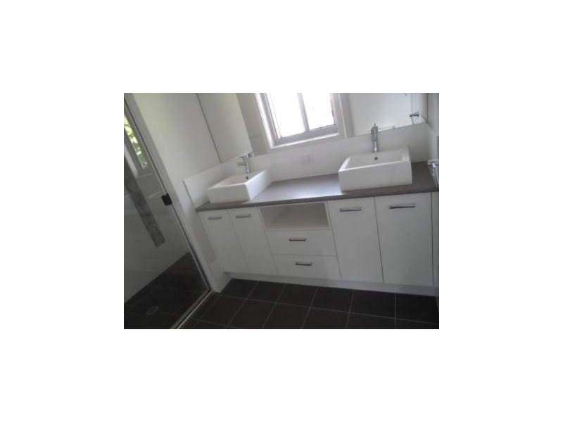 44 MOOROONDU Road, Thorneside QLD 4158