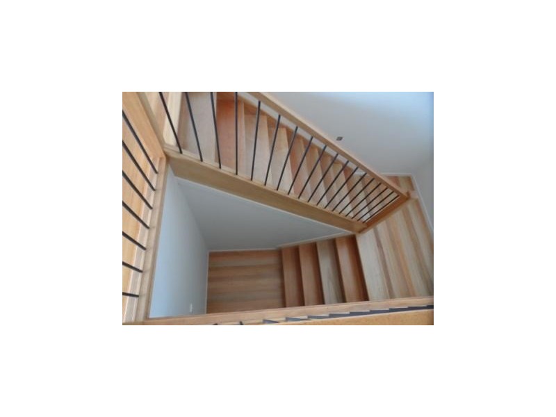 44 MOOROONDU Road, Thorneside QLD 4158