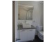 44 MOOROONDU Road, Thorneside QLD 4158