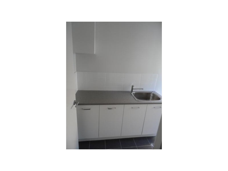 44 MOOROONDU Road, Thorneside QLD 4158