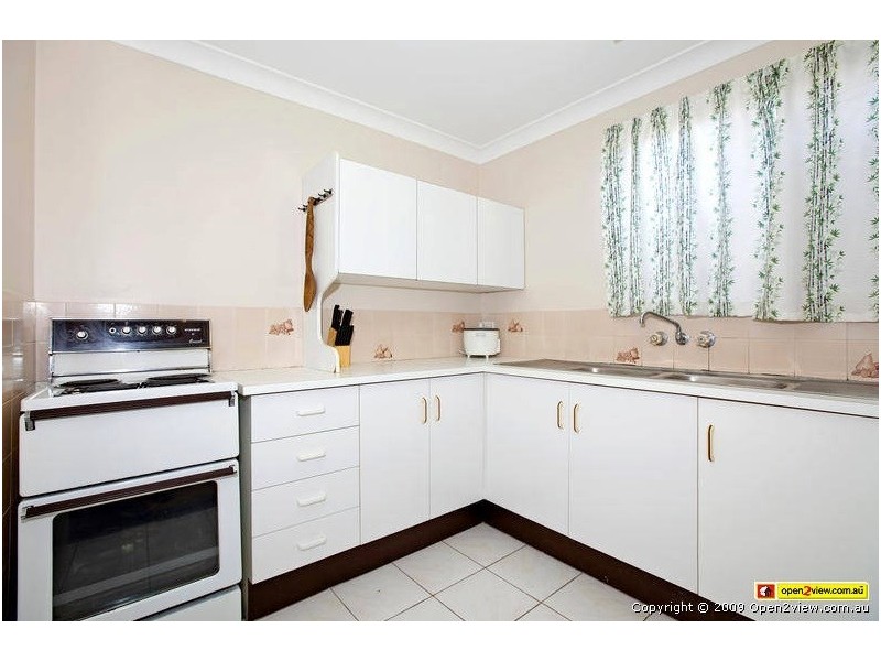 6/64 FERRY Road, Thorneside QLD 4158