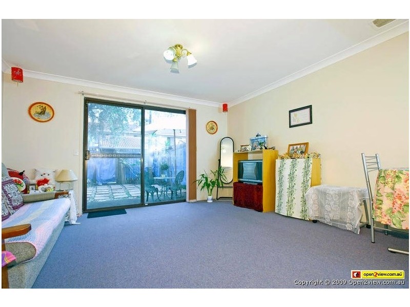 6/64 FERRY Road, Thorneside QLD 4158