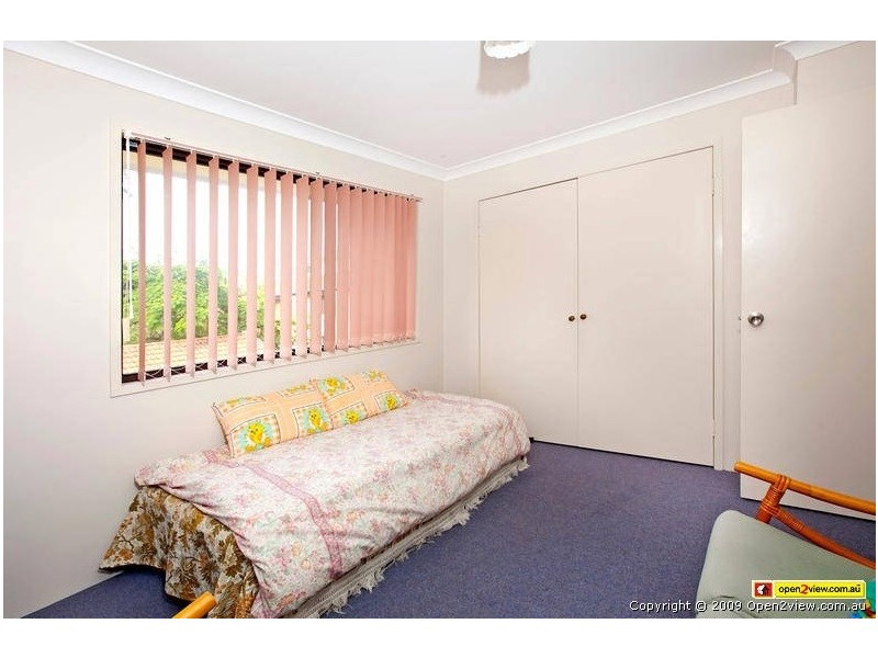 6/64 FERRY Road, Thorneside QLD 4158