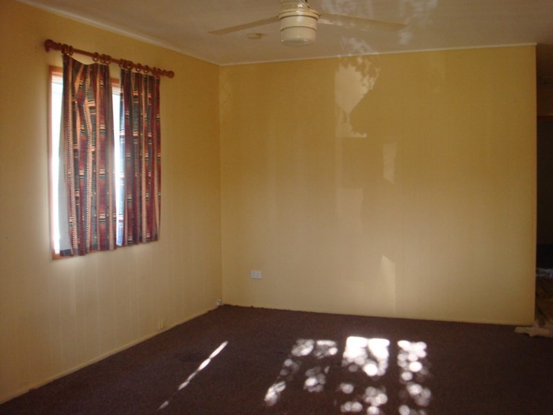 98 Thomas Street, Birkdale QLD 4159