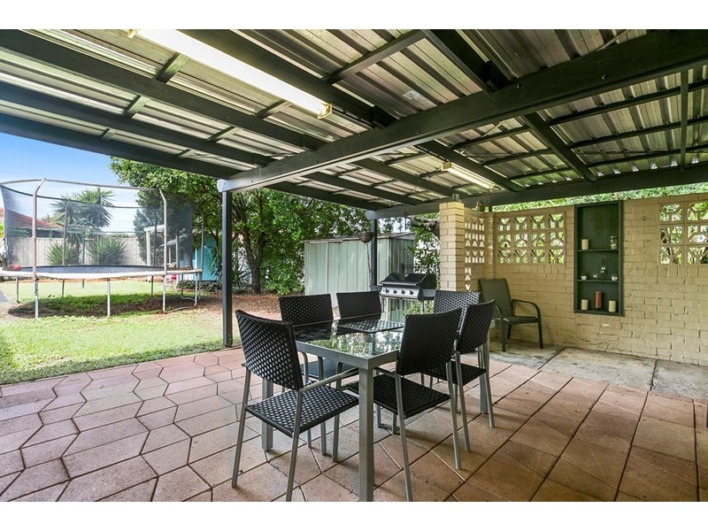 16 Bowen Street, Capalaba QLD 4157