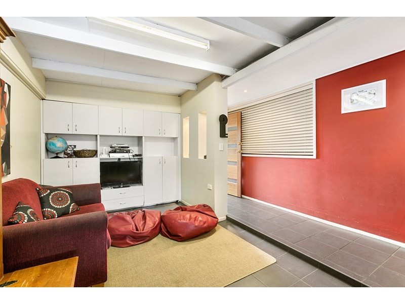 16 Bowen Street, Capalaba QLD 4157